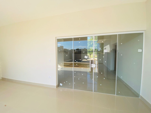 Imagem Casa de Condomínio com 3 Quartos à Venda, 433 m² em Ninho Verde I Eco Residence - Porangaba