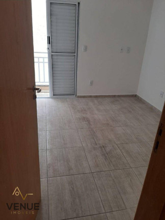 Imagem Casa com 2 Quartos à Venda, 55 m² em Vila Ré - São Paulo