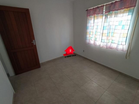 Imagem Casa de Condomínio com 2 Quartos à Venda, 70 m² em Capão Novo - Capão Da Canoa