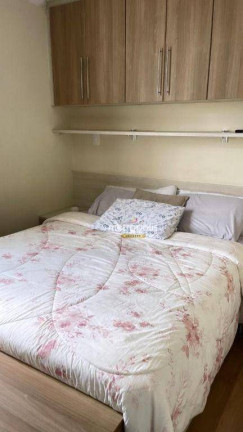 Imagem Apartamento com 3 Quartos à Venda, 73 m² em Lapa - São Paulo Imagem Apartamento com 3 Quartos à Venda, 73 m² em Lapa - São Paulo