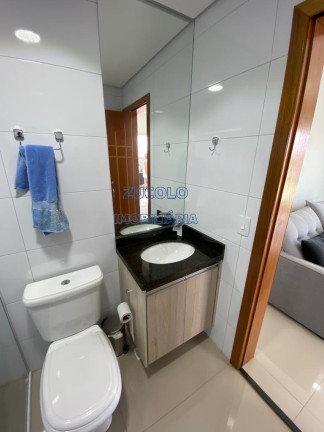Imagem Cobertura com 2 Quartos à Venda, 153 m² em Assunção - São Bernardo Do Campo Imagem Cobertura com 2 Quartos à Venda, 153 m² em Assunção - São Bernardo Do Campo