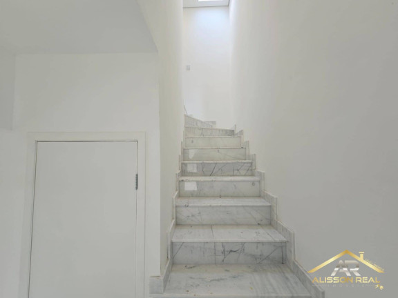 Imagem Casa de Condomínio com 2 Quartos à Venda, 68 m² em Quitaúna - Osasco Imagem Casa de Condomínio com 2 Quartos à Venda, 68 m² em Quitaúna - Osasco