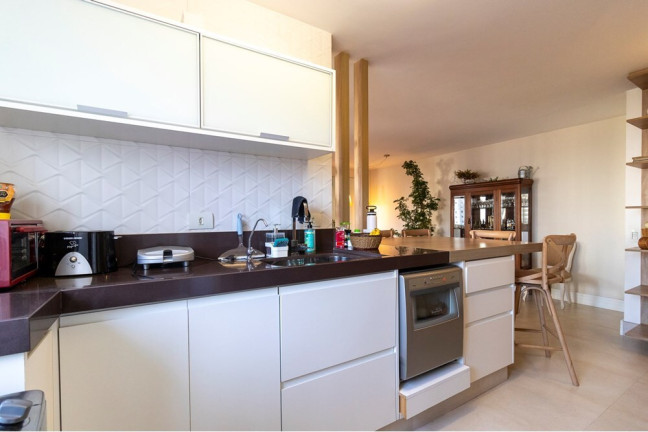 Imagem Apartamento com 2 Quartos à Venda, 103 m² em Vila Olímpia - São Paulo Imagem Apartamento com 2 Quartos à Venda, 103 m² em Vila Olímpia - São Paulo
