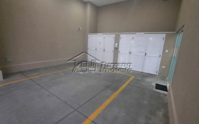 Apartamento com 3 Quartos à Venda, 104 m² em Vila Adyana - São José Dos Campos