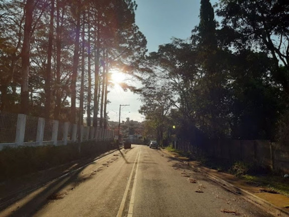 Imagem Terreno à Venda, 468 m² em Jardim Paulista - Atibaia Imagem Terreno à Venda, 468 m² em Jardim Paulista - Atibaia
