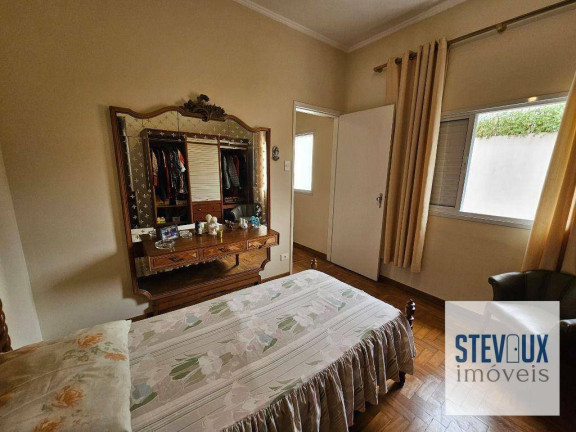 Imagem Sobrado com 5 Quartos à Venda, 280 m² em Vila Nova Conceição - São Paulo