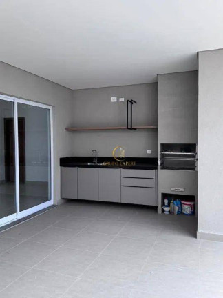 Imagem Casa com 3 Quartos à Venda, 150 m² em Condomínio Terras Do Vale - Caçapava Imagem Casa com 3 Quartos à Venda, 150 m² em Condomínio Terras Do Vale - Caçapava