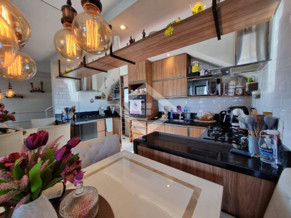 Imagem Apartamento com 3 Quartos à Venda, 153 m² em Barra Olímpica - Rio De Janeiro Imagem Apartamento com 3 Quartos à Venda, 153 m² em Barra Olímpica - Rio De Janeiro