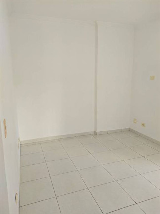 Imagem Apartamento com 1 Quarto à Venda, 64 m² em Aviacao - Praia Grande Imagem Apartamento com 1 Quarto à Venda, 64 m² em Aviacao - Praia Grande