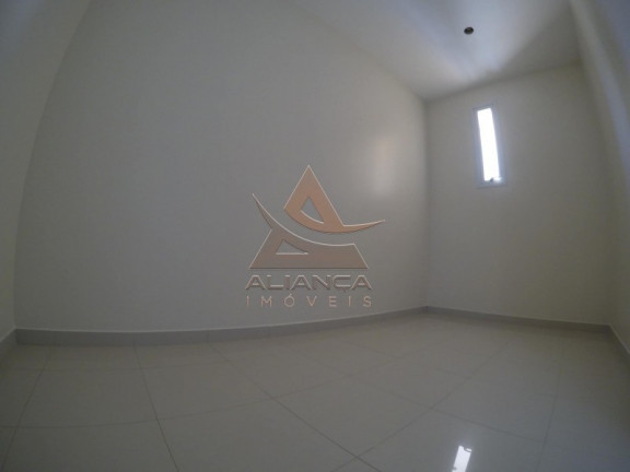 Imagem Casa de Condomínio com 4 Quartos à Venda, 516 m² em Jardim Botânico - Ribeirão Preto Imagem Casa de Condomínio com 4 Quartos à Venda, 516 m² em Jardim Botânico - Ribeirão Preto