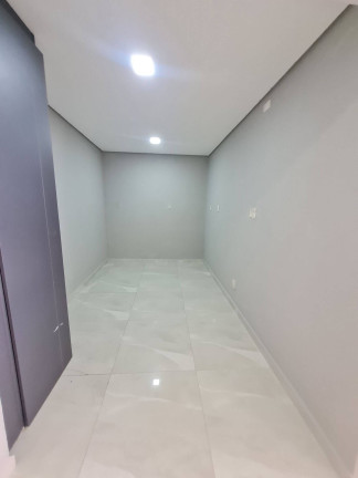 Imagem Sobrado com 3 Quartos para Alugar, 110 m² em Boqueirão - Santos Imagem Sobrado com 3 Quartos para Alugar, 110 m² em Boqueirão - Santos