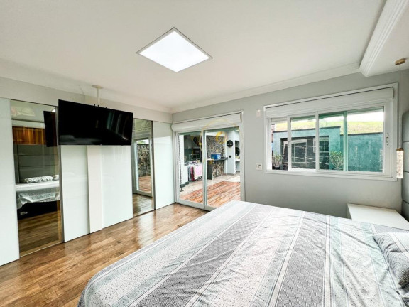 Imagem Casa com 3 Quartos à Venda, 300 m² em Parque Residencial Itapeti - Mogi Das Cruzes