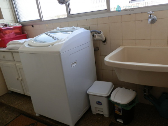 Imagem Apartamento com 3 Quartos para Alugar, 160 m² em Paraíso - São Paulo