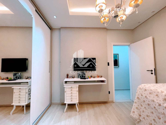 Imagem Apartamento com 2 Quartos à Venda, 103 m² em Ponta Da Praia - Santos Imagem Apartamento com 2 Quartos à Venda, 103 m² em Ponta Da Praia - Santos