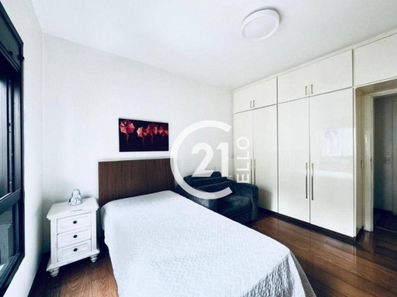 Imagem Apartamento com 4 Quartos à Venda, 206 m² em Moema - São Paulo Imagem Apartamento com 4 Quartos à Venda, 206 m² em Moema - São Paulo