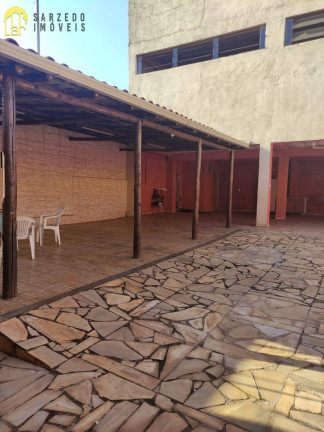Imagem Casa com 4 Quartos à Venda, 360 m² em Centro - Sarzedo Imagem Casa com 4 Quartos à Venda, 360 m² em Centro - Sarzedo