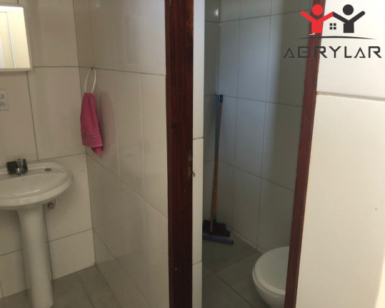 Imagem Imóvel com 1 Quarto para Alugar, 10 m² em Fazenda Grande - Jundiaí Imagem Imóvel com 1 Quarto para Alugar, 10 m² em Fazenda Grande - Jundiaí