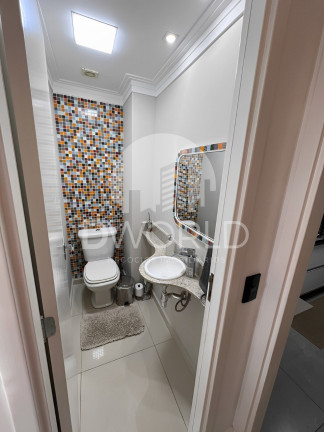 Imagem Imóvel com 3 Quartos à Venda, 107 m² em Vila Lusitânia - São Bernardo Do Campo Imagem Imóvel com 3 Quartos à Venda, 107 m² em Vila Lusitânia - São Bernardo Do Campo