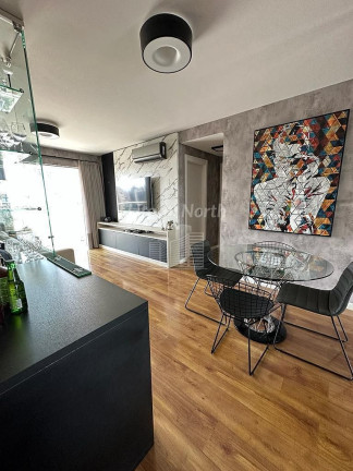Imagem Apartamento com 2 Quartos à Venda, 76 m² em Fazenda - Itajaí Imagem Apartamento com 2 Quartos à Venda, 76 m² em Fazenda - Itajaí
