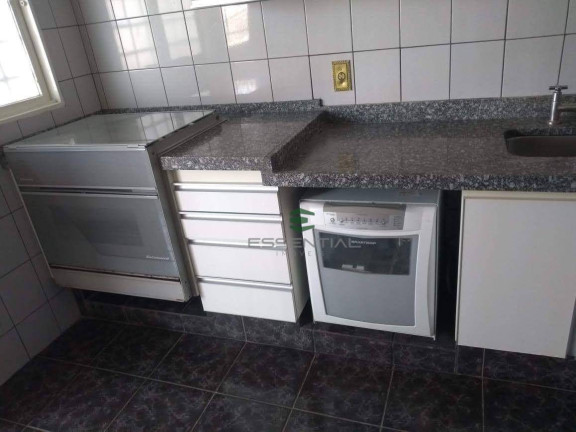 Imagem Casa com 4 Quartos à Venda ou Locação, 300 m² em Parque Residencial Comendador Mancor Daud - São José Do Rio Preto Imagem Casa com 4 Quartos à Venda ou Locação, 300 m² em Parque Residencial Comendador Mancor Daud - São José Do Rio Preto