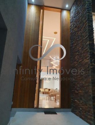 Imagem Casa de Condomínio com 5 Quartos à Venda, 500 m² em Condomínio Gran Park - Vespasiano Imagem Casa de Condomínio com 5 Quartos à Venda, 500 m² em Condomínio Gran Park - Vespasiano