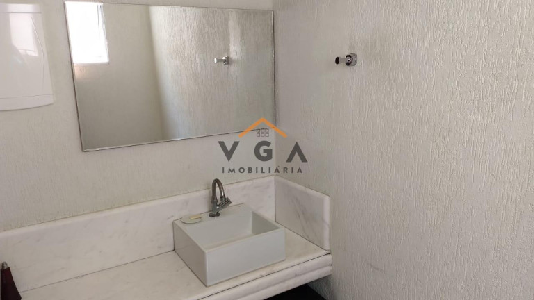 Imagem Casa com 3 Quartos à Venda, 100 m² em Chácara Seis De Outubro - São Paulo