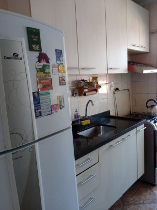 Imagem Apartamento com 2 Quartos à Venda, 52 m² em Parque Dos Maias - Porto Alegre Imagem Apartamento com 2 Quartos à Venda, 52 m² em Parque Dos Maias - Porto Alegre