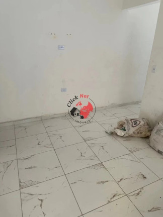 Imagem Casa com 1 Quarto à Venda, 90 m² em Jordanópolis - São Bernardo Do Campo Imagem Casa com 1 Quarto à Venda, 90 m² em Jordanópolis - São Bernardo Do Campo