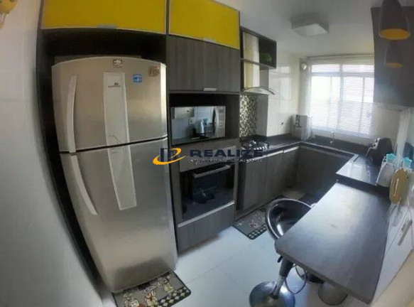 Imagem Apartamento com 3 Quartos à Venda, 120 m² em Parque California - Campos Dos Goytacazes Imagem Apartamento com 3 Quartos à Venda, 120 m² em Parque California - Campos Dos Goytacazes