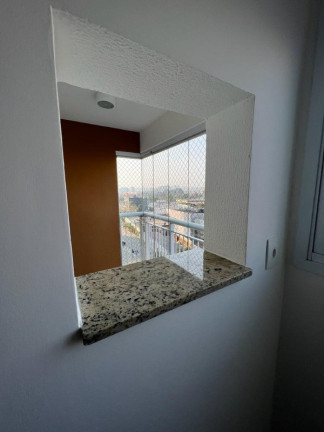 Imagem Imóvel com 2 Quartos para Alugar, 56 m² em Alto Do Pari - São Paulo Imagem Imóvel com 2 Quartos para Alugar, 56 m² em Alto Do Pari - São Paulo