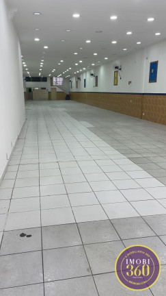 Imagem Imóvel Comercial para Alugar, 400 m² em Tatuapé - São Paulo Imagem Imóvel Comercial para Alugar, 400 m² em Tatuapé - São Paulo