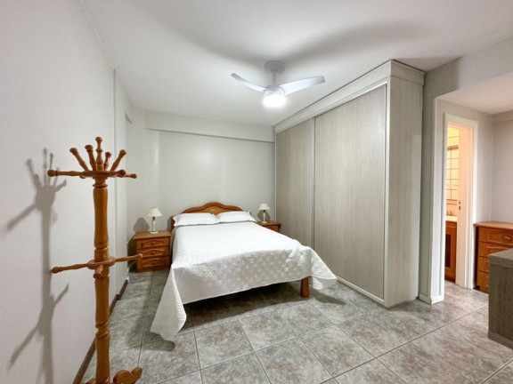 Imagem Apartamento com 2 Quartos à Venda,  em Centro - Capao Da Canoa