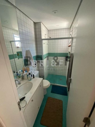 Imagem Casa com 3 Quartos à Venda, 150 m² em Vila Andrade - São Paulo Imagem Casa com 3 Quartos à Venda, 150 m² em Vila Andrade - São Paulo