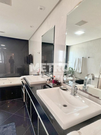 Imagem Apartamento à Venda, 300 m² em São José - Petrolina Imagem Apartamento à Venda, 300 m² em São José - Petrolina