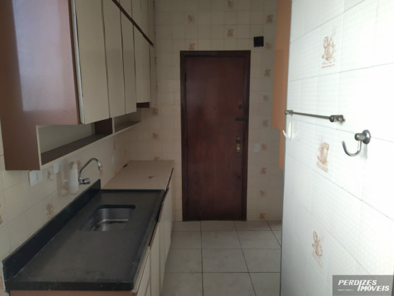 Imagem Apartamento com 2 Quartos para Alugar, 87 m² em Vila Pompéia - São Paulo Imagem Apartamento com 2 Quartos para Alugar, 87 m² em Vila Pompéia - São Paulo