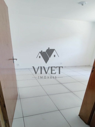 Imagem Apartamento com 2 Quartos à Venda, 55 m² em Jardim Guarujá - Sorocaba Imagem Apartamento com 2 Quartos à Venda, 55 m² em Jardim Guarujá - Sorocaba