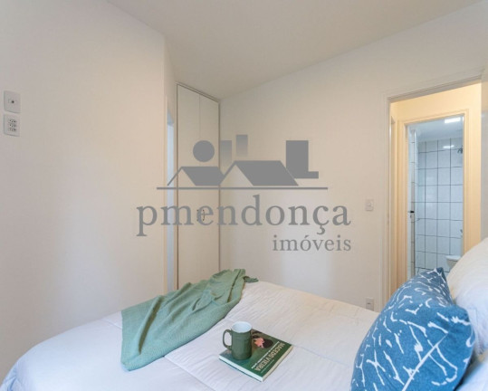 Imagem Apartamento com 2 Quartos à Venda, 79 m² em Alto Da Lapa - São Paulo Imagem Apartamento com 2 Quartos à Venda, 79 m² em Alto Da Lapa - São Paulo