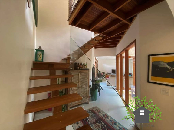Imagem Casa com 3 Quartos à Venda, 310 m² em Chácara Das Candeias - Carapicuíba Imagem Casa com 3 Quartos à Venda, 310 m² em Chácara Das Candeias - Carapicuíba