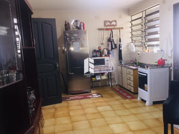 Imagem Imóvel com 15 Quartos à Venda, 352 m² em Nossa Senhora De Fátima - Santa Maria