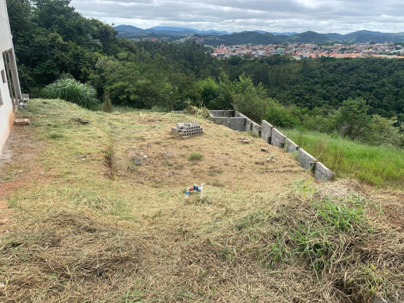 Imagem Terreno à Venda, 252 m² em Cachoeirinha - Bom Jesus Dos Perdões Imagem Terreno à Venda, 252 m² em Cachoeirinha - Bom Jesus Dos Perdões