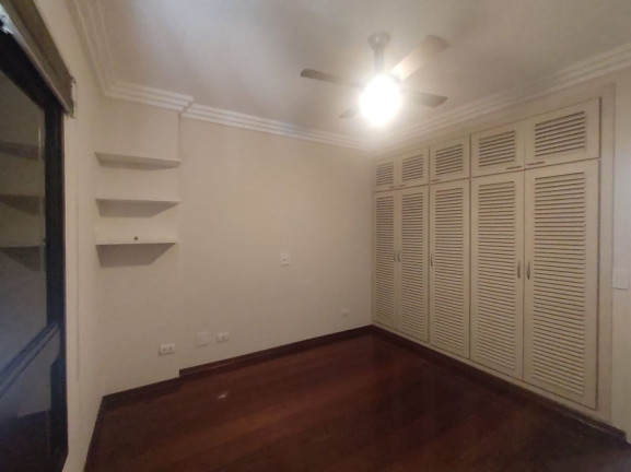 Imagem Apartamento com 3 Quartos para Alugar, 163 m² em Nova América - Piracicaba Imagem Apartamento com 3 Quartos para Alugar, 163 m² em Nova América - Piracicaba