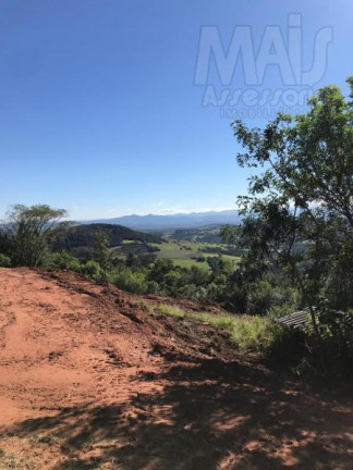 Imagem Terreno à Venda, em Lomba Grande - Novo Hamburgo Imagem Terreno à Venda, em Lomba Grande - Novo Hamburgo