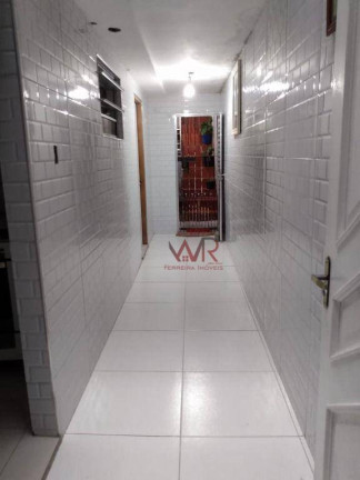 Imagem Sobrado com 4 Quartos à Venda, 130 m² em Conjunto Residencial José Bonifácio - São Paulo Imagem Sobrado com 4 Quartos à Venda, 130 m² em Conjunto Residencial José Bonifácio - São Paulo