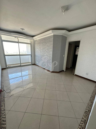 Imagem Apartamento com 3 Quartos para Alugar, 80 m² em Alphaville - Santana De Parnaíba Imagem Apartamento com 3 Quartos para Alugar, 80 m² em Alphaville - Santana De Parnaíba
