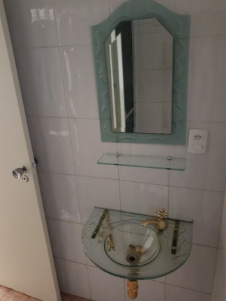 Imagem Apartamento com 3 Quartos à Venda ou Locação, 86 m² em Vila Nova Conceição - São Paulo Imagem Apartamento com 3 Quartos à Venda ou Locação, 86 m² em Vila Nova Conceição - São Paulo