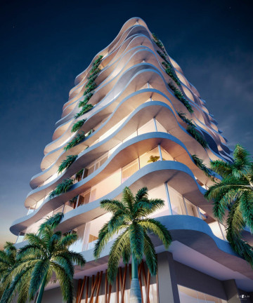 Imagem Imóvel com 4 Quartos à Venda, 223 m² em Mata Da Praia - Vitória Imagem Imóvel com 4 Quartos à Venda, 223 m² em Mata Da Praia - Vitória