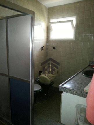 Imagem Casa com 3 Quartos à Venda, 176 m² em Pina - Recife