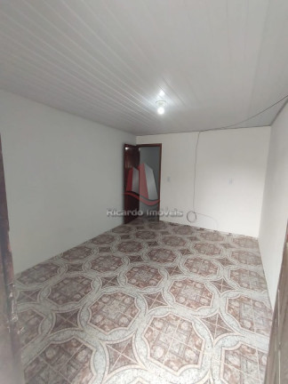 Imagem Imóvel com 1 Quarto à Venda, 80 m² em Cabo Frio