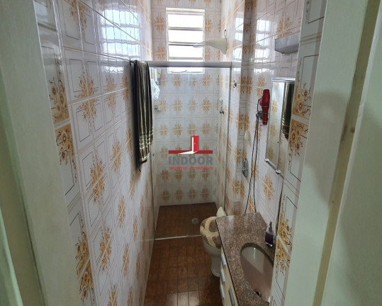 Imagem Imóvel com 2 Quartos à Venda, 283 m² em água Fria - São Paulo Imagem Imóvel com 2 Quartos à Venda, 283 m² em água Fria - São Paulo