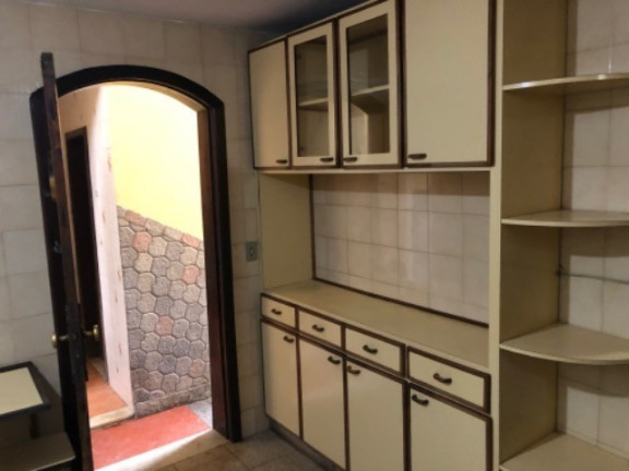 Imagem Casa com 4 Quartos à Venda, 400 m² em São Francisco - Niterói Imagem Casa com 4 Quartos à Venda, 400 m² em São Francisco - Niterói